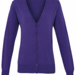 Variation picture for Purple
