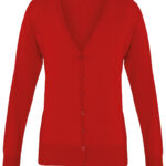 Variation picture for Red