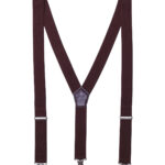 Variation picture for Brown