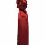 Variation picture for Burgundy