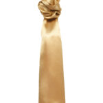 Variation picture for Gold