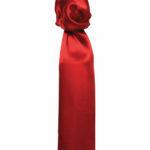 Variation picture for Red