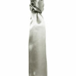 Variation picture for Silver