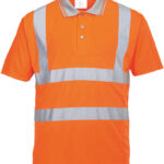 Variation picture for Orange