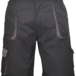 Variation picture for Black/Grey