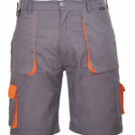 Variation picture for Grey/Orange