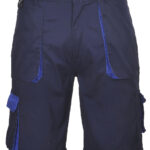 Variation picture for Navy/Royal