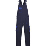 Variation picture for Navy/Royal