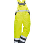 Variation picture for Yellow/Navy