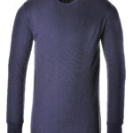 Variation picture for Navy