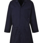 Variation picture for Navy