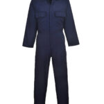 Variation picture for Navy