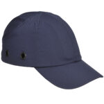 Variation picture for Navy
