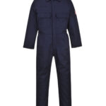 Variation picture for Navy