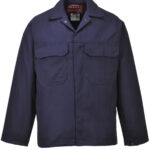 Variation picture for Navy