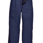 Variation picture for Navy