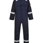 Variation picture for Navy