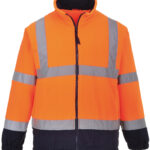 Variation picture for Orange/Navy