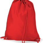 Variation picture for Bright Red