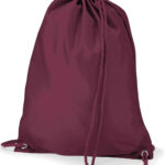 Variation picture for Burgundy