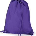 Variation picture for Purple
