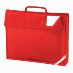 Variation picture for Bright Red