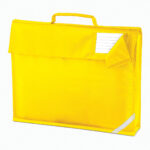 Variation picture for Yellow