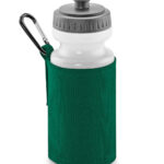 Variation picture for Bottle Green