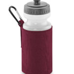 Variation picture for Burgundy