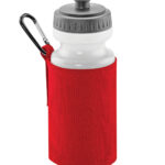 Variation picture for Classic Red