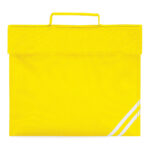 Variation picture for Yellow