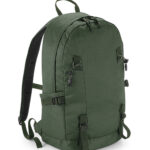 Variation picture for Olive Green