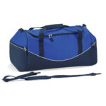 Variation picture for Bright Royal/French Navy/White