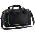 Variation picture for Black/Lime Green