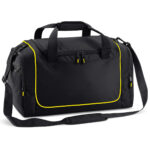 Variation picture for Black/Yellow