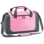 Variation picture for Classic Pink/Graphite Grey/White