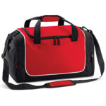 Variation picture for Classic Red/Black/White
