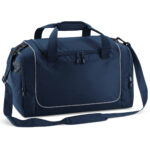 Variation picture for French Navy/Light Grey