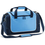 Variation picture for Sky Blue/French Navy/White