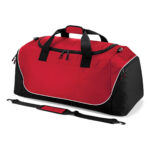 Variation picture for Classic Red/Black/White