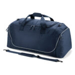 Variation picture for French Navy/Light Grey