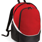 Variation picture for Classic Red/Black/White