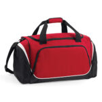 Variation picture for Classic Red/Black/White