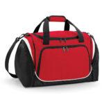 Variation picture for Classic Red/Black/White