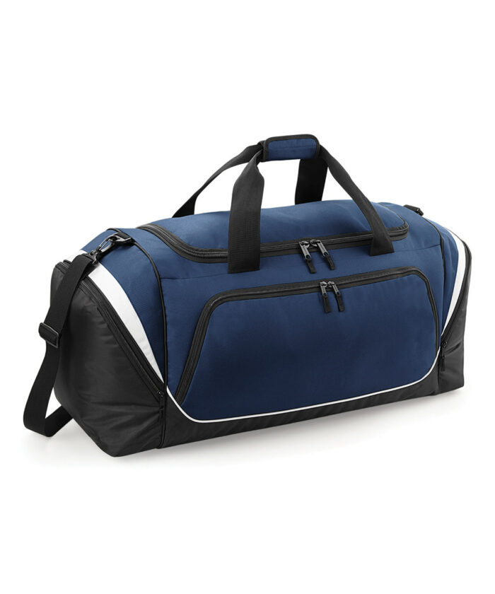 Pro team jumbo kit bag - Image 1