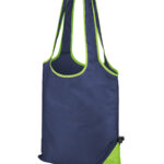 Variation picture for Navy/Lime