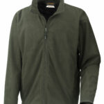 Variation picture for Moss Green