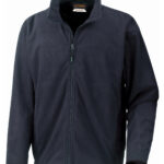 Variation picture for Navy