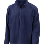 Variation picture for Navy