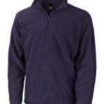 Variation picture for Navy